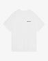 FIGHT CLUB Heavy Oversized T-Shirt